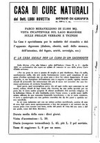 giornale/LO10015206/1928/unico/00000342