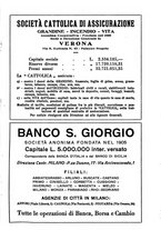 giornale/LO10015206/1928/unico/00000343