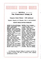 giornale/LO10015206/1928/unico/00000344