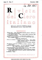 giornale/LO10015206/1928/unico/00000345