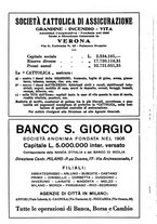 giornale/LO10015206/1928/unico/00000346