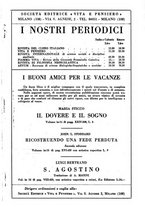 giornale/LO10015206/1928/unico/00000347