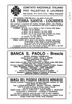 giornale/LO10015206/1928/unico/00000348