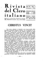 giornale/LO10015206/1928/unico/00000349