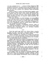 giornale/LO10015206/1928/unico/00000350