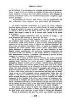 giornale/LO10015206/1928/unico/00000351