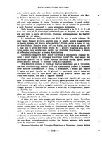 giornale/LO10015206/1928/unico/00000352