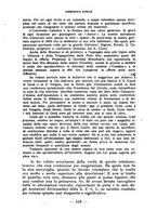 giornale/LO10015206/1928/unico/00000353