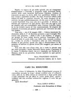 giornale/LO10015206/1928/unico/00000354