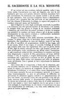 giornale/LO10015206/1928/unico/00000355