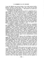 giornale/LO10015206/1928/unico/00000357