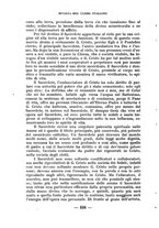 giornale/LO10015206/1928/unico/00000358