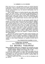 giornale/LO10015206/1928/unico/00000359