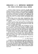 giornale/LO10015206/1928/unico/00000360