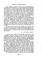 giornale/LO10015206/1928/unico/00000361