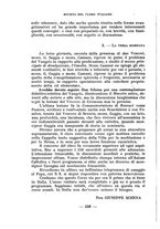 giornale/LO10015206/1928/unico/00000362