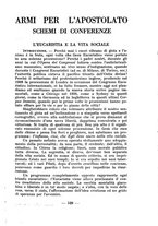 giornale/LO10015206/1928/unico/00000363