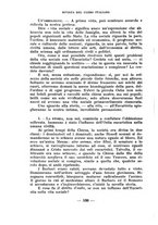 giornale/LO10015206/1928/unico/00000364