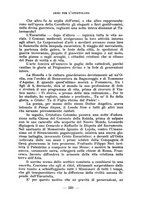 giornale/LO10015206/1928/unico/00000365