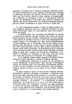 giornale/LO10015206/1928/unico/00000366