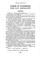 giornale/LO10015206/1928/unico/00000368