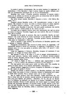 giornale/LO10015206/1928/unico/00000369