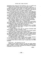 giornale/LO10015206/1928/unico/00000372