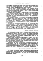 giornale/LO10015206/1928/unico/00000374