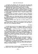 giornale/LO10015206/1928/unico/00000375