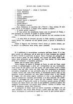 giornale/LO10015206/1928/unico/00000376