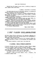 giornale/LO10015206/1928/unico/00000377