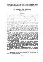 giornale/LO10015206/1928/unico/00000378