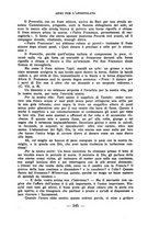 giornale/LO10015206/1928/unico/00000379