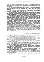 giornale/LO10015206/1928/unico/00000380