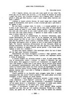 giornale/LO10015206/1928/unico/00000383