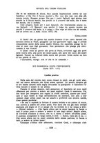 giornale/LO10015206/1928/unico/00000384