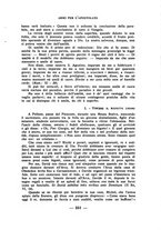 giornale/LO10015206/1928/unico/00000385