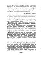 giornale/LO10015206/1928/unico/00000386