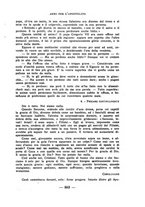 giornale/LO10015206/1928/unico/00000387