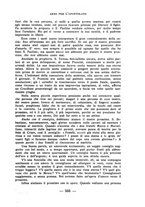 giornale/LO10015206/1928/unico/00000389