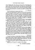 giornale/LO10015206/1928/unico/00000390