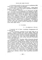 giornale/LO10015206/1928/unico/00000392