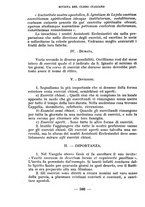 giornale/LO10015206/1928/unico/00000394