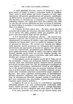 giornale/LO10015206/1928/unico/00000395