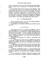 giornale/LO10015206/1928/unico/00000396