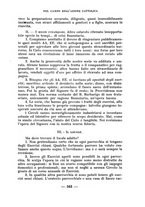 giornale/LO10015206/1928/unico/00000397