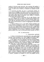 giornale/LO10015206/1928/unico/00000398