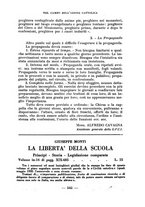 giornale/LO10015206/1928/unico/00000399