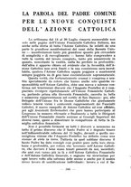 giornale/LO10015206/1928/unico/00000400