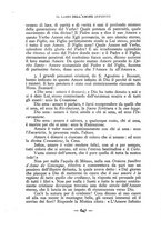 giornale/LO10015206/1928/unico/00000421